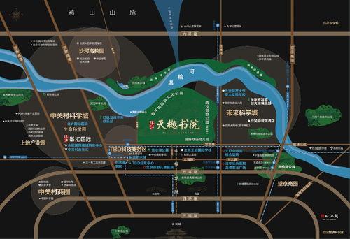 郑州吃瓜娱乐官网地址,揭秘郑州美食娱乐新风向标