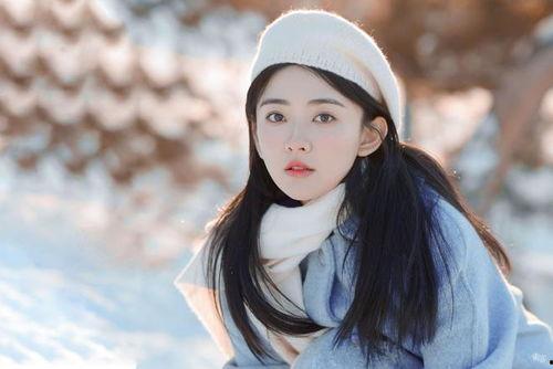 娱乐圈爆料梁洁是谁啊,揭秘梁洁是谁？  第2张