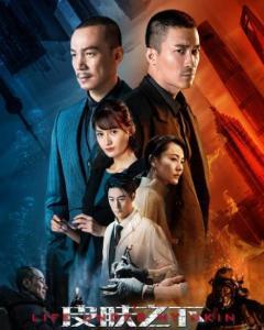 肌肤之下电影在线观看,探寻美丽背后的秘密 第3张 肌肤之下电影在线观看,探寻美丽背后的秘密 第3张