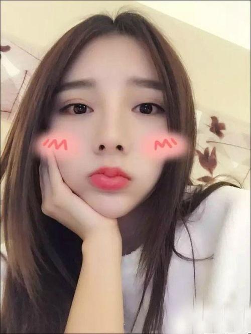 女主播被前男友爆料视频,真相背后引人深思  第3张