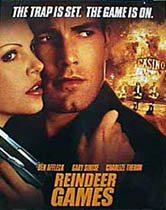 驯鹿游戏在线观看,在线观看,揭秘神秘北欧奇幻之旅 第3张 驯鹿游戏在线观看,在线观看,揭秘神秘北欧奇幻之旅 第3张