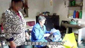 信阳爆料小三视频,一场婚姻的裂痕与网络曝光的较量 第1张 信阳爆料小三视频,一场婚姻的裂痕与网络曝光的较量 第1张