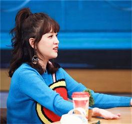 吃瓜爆料陈乔恩视频,揭秘娱乐圈幕后真相 第2张 吃瓜爆料陈乔恩视频,揭秘娱乐圈幕后真相 第2张