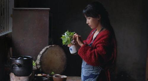 网红夫妇爆料视频大全集,揭秘幕后真相与情感纠葛  第3张